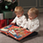 Profile Picture of John Abbott (@j_abbott1971) on Flickr