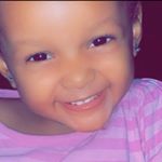 Profile Picture of GIFTY POWERS (@officialgiftypowers) on Instagram