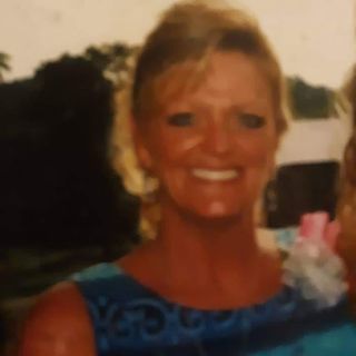 Profile Picture of Debbie Emmert (@debbie.emmert.16) on Facebook