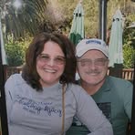 Profile Picture of Jan Sherlock (@jan.sherlock.56) on Facebook