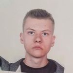 Profile Picture of Mads Robin Jacobsen (@madsrobinjacobsen) on Instagram