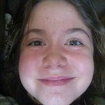 Profile Picture of Isobel Stevens (@isobel1071) on Instagram