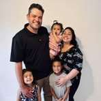 Profile Picture of James Mitchell (@James-Mitchell) on Facebook