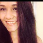 Profile Picture of Neysa Perez (@neysa_perez) on Instagram