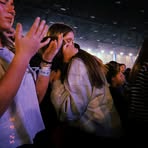 Profile Picture of Layla Huffman (@Layla-Huffman) on Facebook