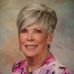 Profile Picture of Faye Davis Ayers (@faye.d.ayers) on Facebook