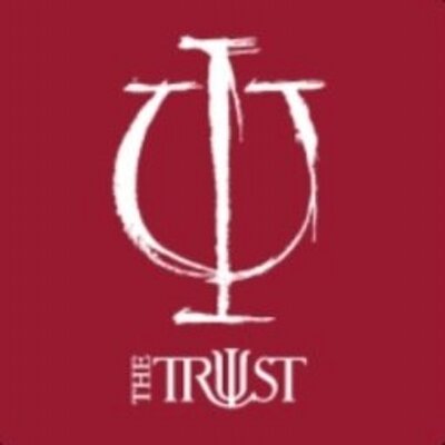 Profile Picture of Harold Cotton (@HaroldCotton5) on Twitter