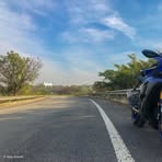 Profile Picture of Lucas Schoen (@lucas.schoen.336) on Facebook