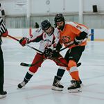 Profile Picture of Patrick Bourque (@bourque.17) on Instagram