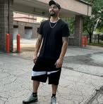 Profile Picture of Kevin Rene (@kevin.rene.503197) on Facebook