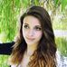 Profile Picture of Alysia Gibbs (@alysia.gibbs.7) on Facebook