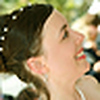 Profile Picture of Connie Wolfe (@Connie Wolfe) on Flickr