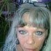 Profile Picture of Eva Schreiber (@eva.schreiber.9) on Facebook