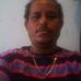 Profile Picture of Peter Bardales (@peter.bardales.73) on Facebook