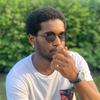 Profile Picture of M Barry (@@blmbarry) on Tiktok