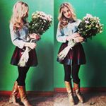 Profile Picture of Heather Wallace (@manfred_6611) on Instagram