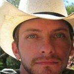 Profile Picture of Micah Benjamin Marriott (@marriottmicah) on Instagram