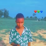 Profile Picture of Matthew Damalla (@Matthew-Damalla) on Facebook