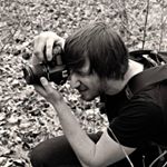 Profile Picture of Dan Joerres (@joerresdan) on Instagram
