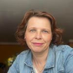 Profile Picture of Alena Benytka Benešová (@alena.b.benesova) on Instagram