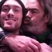 Profile Picture of Adam Legros (@turbolegros) on Pinterest