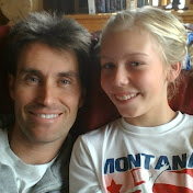 SteveN Hailey - Youtube Profile Picture of SteveN Hailey (@stevenhailey2248) on Youtube