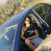 Profile Picture of Amir Hodzic (@amirhodzic1340) on Youtube