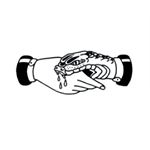 Profile Picture of BLN💫 | 21 (@joycee.meryem) on Instagram