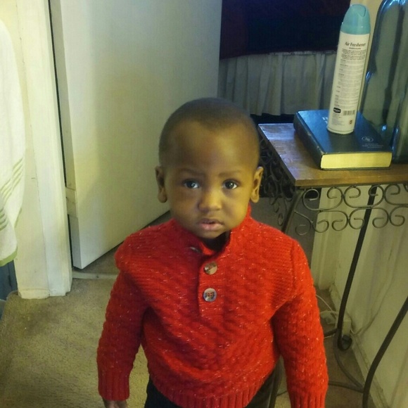 Profile Picture of Leslie Holeman (@diamondrforever) on Poshmark