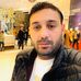 Profile Picture of Caron James (@caron.james.890) on Facebook