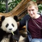 Profile Picture of Matthew Conheady (@mconheady) on Instagram