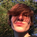 Profile Picture of Luke Beal (@luke__beal) on Instagram