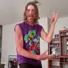 Profile Picture of Robin Sharp (@robin.sharp08) on Tiktok