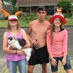 Profile Picture of Jacob Grose (@jacobbrah9769) on Instagram