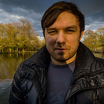 Profile Picture of Jamesryc (@jamesryc) on Flickr