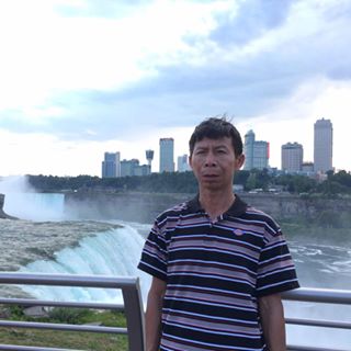 Profile Picture of Sue Reh (@sue.reh.58958) on Facebook