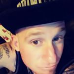 Profile Picture of Alex James Soncrant IV (@soncrantiv) on Instagram