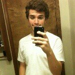 Profile Picture of Rusty Greene (@rjacobgreene) on Instagram