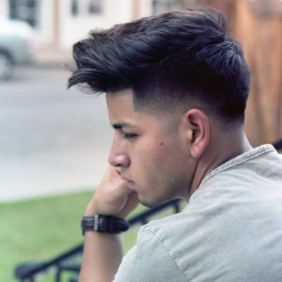 Profile Picture of Kevin Resendiz (@MajestyKev) on Twitter