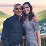 Profile Picture of Josimar & Hannah (@alarcon_cecil) on Instagram