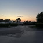 Amber Booker - Facebook Profile Picture of Amber Booker (@Amber-Booker) on Facebook