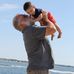 Profile Picture of John Stobbart (@john.stobbart.792) on Facebook