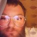 Profile Picture of Jeremy Triplett (@jeremytriplett23) on Pinterest