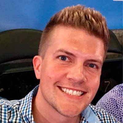 Profile Picture of Matthew Wilcoxson (@MatthewWilcoxs2) on Twitter