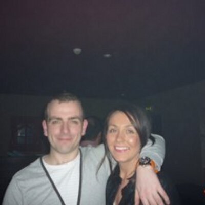 Profile Picture of Chris Leitch (@@chrisemily123) on Twitter