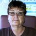 Profile Picture of Annette Wenglikowski (@annette.wenglikowski.1) on Facebook