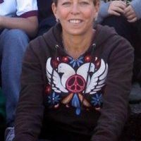 Profile Picture of Shelley Martin (@shelley11509) on Pinterest