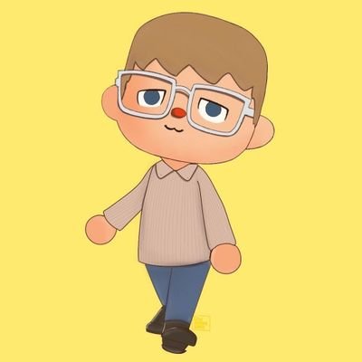 Profile Picture of George Cox (@georgejcox) on Twitter