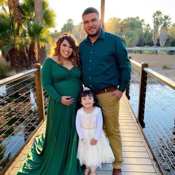 Profile Picture of Tania Chumacera (@taniachumacera) on Poshmark