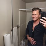 Profile Picture of Jeremy Bitterman (@jeremy.bitterman.1) on Facebook